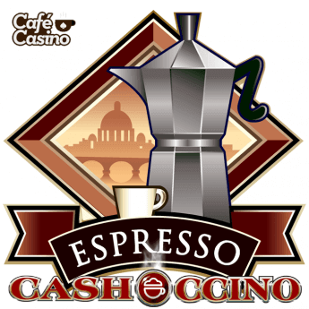 Cafe Casino