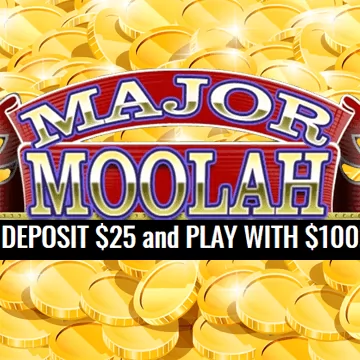 mega moolah wiki