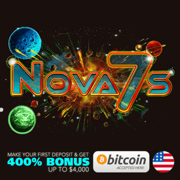 Nova 7s