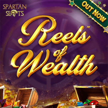 Reels of Wealth