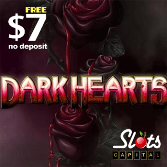 Dark Hearts