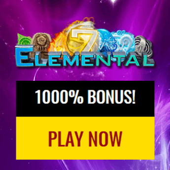 Elemental 7