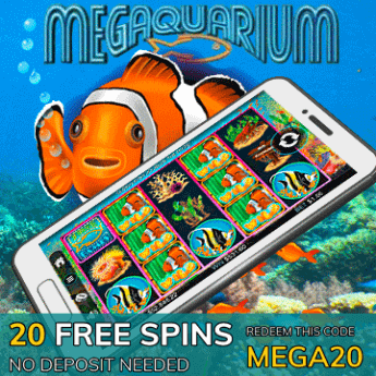 Megaquarium