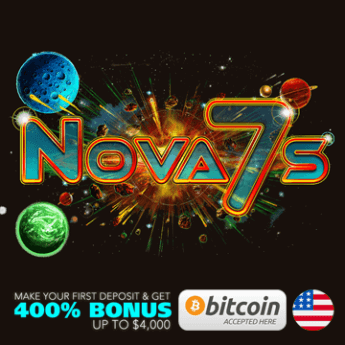 Nova 7s