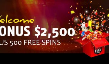 The most popular slots in April 2020 plus Fantastic Bonuses for May