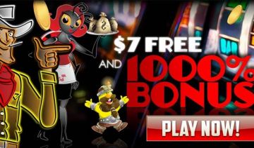 Slots Capital Casino VIP Club makes signing up more special