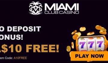 Australian dilemma illustrates the allure of bitcoin gambling