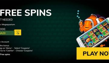 Best Free Spins offers for Australian pokies players in 2020