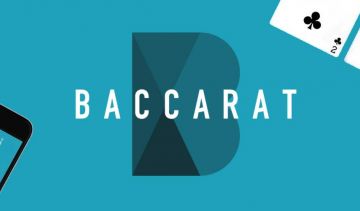 Play Bovada Casino's new Baccarat and claim a huge bitcoin bonus