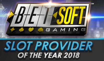 The ten best Betsoft Games we have reviewed at Surewinner.com