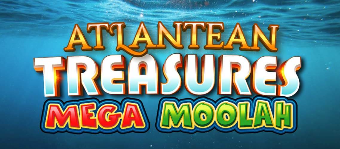 Atlantean Treasures
