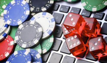 Bigger jackpots and more bonuses - It's the future of slots