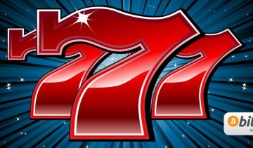 What is the difference between Bitcoin and non-Bitcoin Casinos?