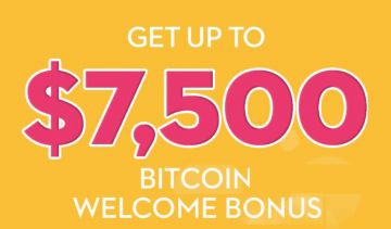 Is Bitcoin better than Monero for gambling online?