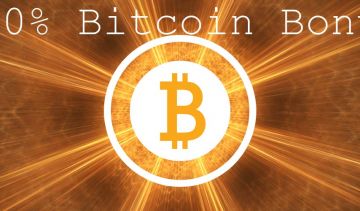 Practical ways to control your Bitcoin gambling