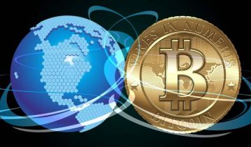 5 ways online betting sites benefit from using bitcoin