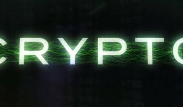 2 telltale signs that crypto is mainstream