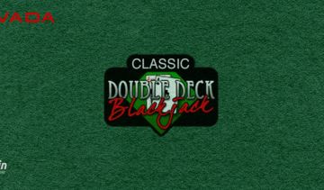 Better your chances of a win with Bovada’s Double Deck Blackjack