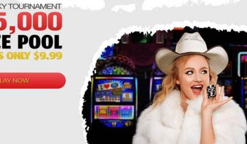 The best casino bonus offers over Easter 2020 are here!