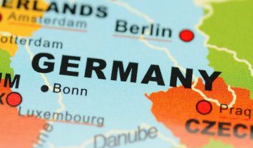 What does GluNeuRStv mean to German casino players?