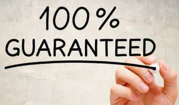 How can I use the casino's free deposit bonus most profitably?