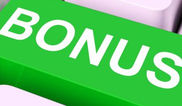 How do I claim deposit required free spins?