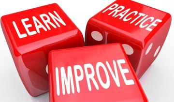 How do online bonus turnover requirements work?