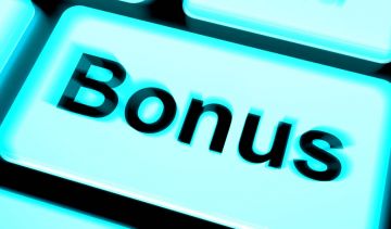 Hunting for an online casino bonus?