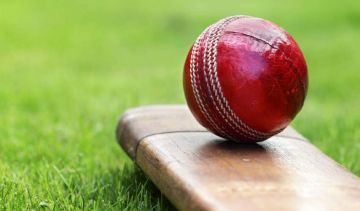 Indian Premier League best bitcoin betting odds