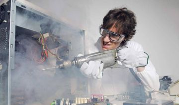 Is there a secret formula for online slot jackpot success?