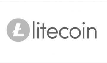 Try Litecoin if you are looking for an affordable crypto to play slots