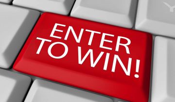 Maximising your freebies