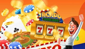 Multifruit 81 slot produces one of the biggest bitcoin wins on Cloudbet