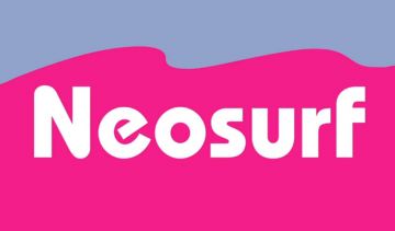 What is the online payment method Neosurf and where can I use it?