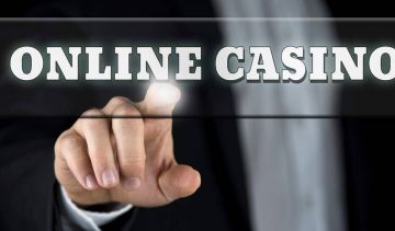 Why online casino gambling is better than real world casino gambling