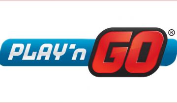 Maybe you have played some Play'n Go games?