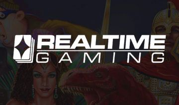 Looking back at Realtime Gaming's 20 years of developing casino games