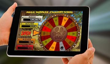 The appeal of online gambling: 3 points of view