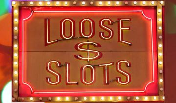 Going Wild - The different types of Wilds you'll encounter playing slots