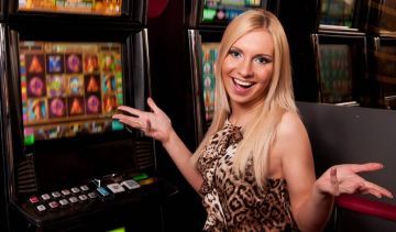 The importance of having a realistic & positive mindset when gambling