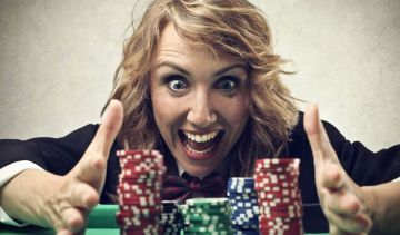 The two types of Free Spins sure to get you in a whirl