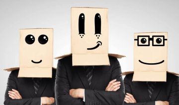 Three things online casinos are good at hiding