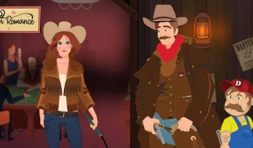 Still valid Valentine's Day casino free spins and bonus offers