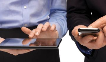 What are the best no deposit bonuses available for mobiles & tablets?