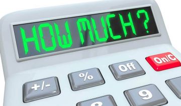 What are the most common bonus systems and how do they work?