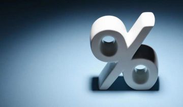 What does a slot machine's Payout Percentage actually mean?