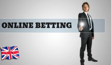 What has been the impact of the 2014 UK Gambling Act?