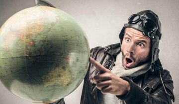 What would you spend a massive progressive jackpot win on?