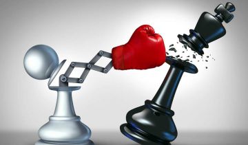 Will skill games ever be part of an online casino's repertoire of games?