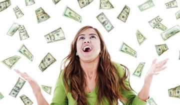 How do you know when to hit the brakes when on a winning streak?